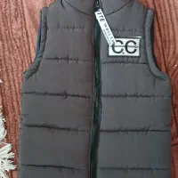 پافر  بچه گانه سایز ۵۰