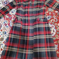 دو کیسه لباس 350