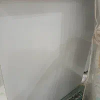 جزیره اپن متحرک ام دی اف درحدنو|مبلمان خانگی و میز عسلی|تهران, علم و صنعت|دیوار