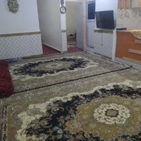 اجاره خانه طبقه بالا ۸۰ متری ۲ خوابه در گلدشت|اجارهٔ خانه و ویلا|اهواز, گلدشت|دیوار