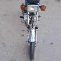 موتور کویر ۸۴ مزایده|موتورسیکلت|قرچک, باقرآباد|دیوار