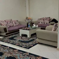 رهن و اجاره آپارتمان دوخوابه‌ در ابن سینا/سیصدمتری|اجارهٔ آپارتمان|کرج, مهرویلا شمالی|دیوار
