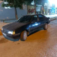 پژو405مدل83