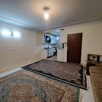 58متر/اسانسور/انباری/نرسیده به پل سوم/بوستان|اجارهٔ آپارتمان|تهران, تاکسیرانی|دیوار