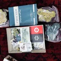 بردگیم بی باکان نبرد بریتانیا