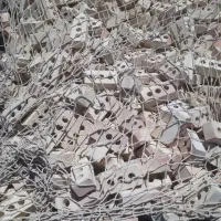 کارخانه زرین سفال قومنجان|مصالح و تجهیزات ساختمان|قائن, |دیوار