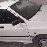 پراید۱۳۱