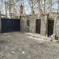 اجاره-چهار-دیواری-ملارد-ویلای-جنوبی