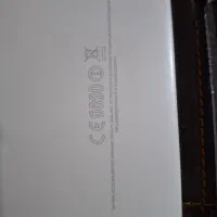 تبلت سامسونگ Galexy Tab A 2016 ویتنام|تبلت|عسلویه, |دیوار