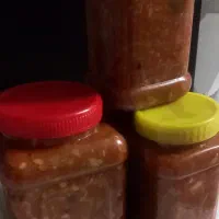 ترشی خونگی ۷۰|حراج|بروجرد, |دیوار