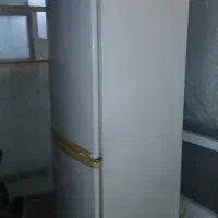 یخچال هیمالیا