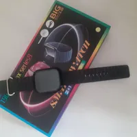 ساعت