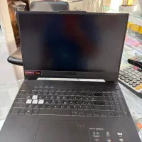 Fx507zc tuf gaming لپ تاپ موبایل چلسی اقساط
