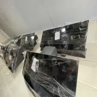 هودandar|هود|شهریار, اصیل آباد|دیوار