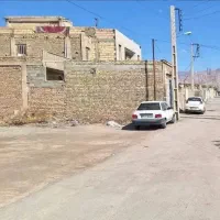 ملک-کلنگی-دوطبقه-مسکونی-و-یک-زیرزمین