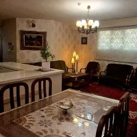 آپارتمان-بر-خیابان-بیلانکوه-شرقی