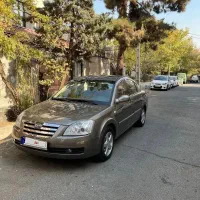 mvm 530 دست اول وارداتی درحد