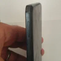 note 11 شیائومی|موبایل|تهران, تهرانپارس شرقی|دیوار
