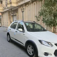 کوییک rمدل1400فول|خودرو سواری و وانت|تهران, شهرک شریفی|دیوار