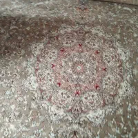 فرش ماشینی|فرش|تهران, فلاح|دیوار