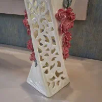 ظروف سرامیکی