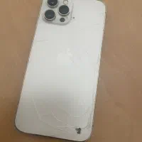 آیفون ۱۲ پرومکس