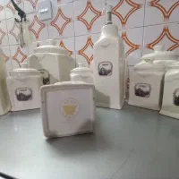 ی جنس عالی قدیمی هست