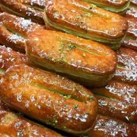 جویای کار بسته بندی و وردست رستوران و قنادی