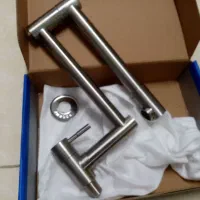 وارد کننده شیرآلات ساختمانی|لوازم سرویس بهداشتی|چهاردانگه (تهران), |دیوار