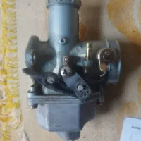 کاربرات ۲۰۰|قطعات یدکی و لوازم جانبی|اصفهان, نقش جهان|دیوار