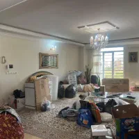 اجاره آپارتمان ۱۴۰ متری لطفعلی خانی|اجارهٔ آپارتمان|تهران, طرشت|دیوار