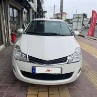 ام وی ام ۳۱۵