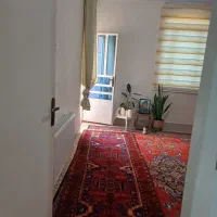فروش-ملک-ویلایی-سند-دار-با-40متر-تجاری