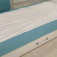 سرویس خواب نوزادی ،نوجوانی
