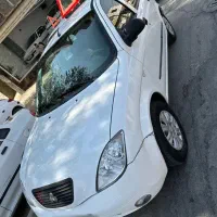 تیبا۲ مدل ۹۹