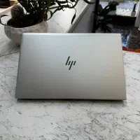 لپ تاپ Hp 650 G10 تاچ نسل ۱۳|رایانه همراه|کرج, کوی امامیه|دیوار