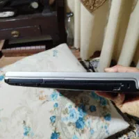 لب تاب DELL XPS  مدل PP25L اصلی هلند|رایانه همراه|تهران, مهرآباد جنوبی|دیوار