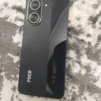 شیائومی پوکو c71