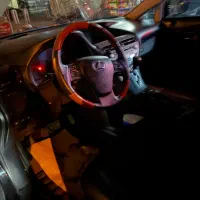 RX 350|خودرو سواری و وانت|تهران, توحید|دیوار