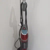 جارو پرتابل