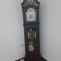 فروش ساعت ایستاده و صندلی راک|مبلمان خانگی و میز عسلی|الوند, |دیوار