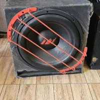 ساب سایز ۱۵ دوهزار آر امس