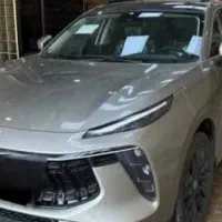 لاماری ایماتیتانیوم 1405