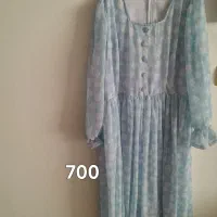 لباس درحد نو|لباس|سقز, |دیوار