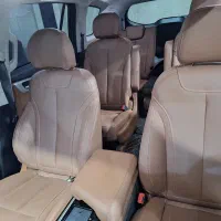 فروش هایما 7x تیتانیوم|خودرو سواری و وانت|اهواز, زیباشهر|دیوار