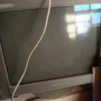 پرینتر و کامپیوتر|پرینتر، اسکنر، کپی، فکس|کبودرآهنگ, |دیوار