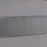 فروش فوری اسپیلیت گری ۲۴۰۰۰ موتور بزرگ G4 matic