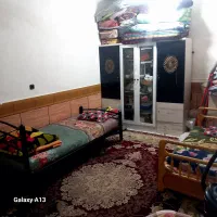 منزل-برای-اجاره