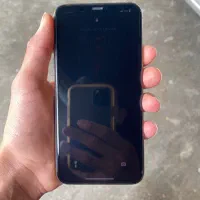 iPhone 11 Pro Max|موبایل|مشهد, حجت|دیوار