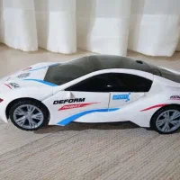 اسباب بازی های جذاب|اسباببازی|سبزوار, کاشفی شمالی (دادگستری)|دیوار